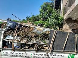  Friendly, MD Junk Removal Services Pros