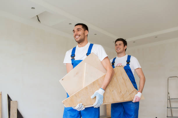 Best Same-Day Junk Removal Services  in Friendly, MD